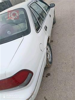 دایۆ پرینس